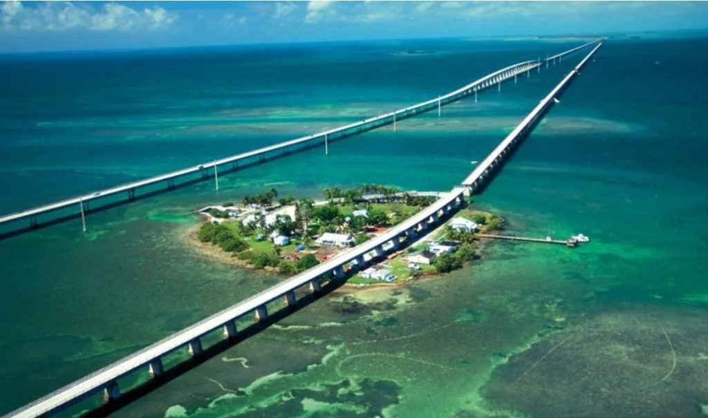 About the Florida Keys - Island Warbirds About the Florida Keys - Island Warbirds